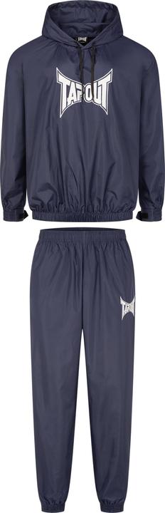 Actual product image Tapout Terraza