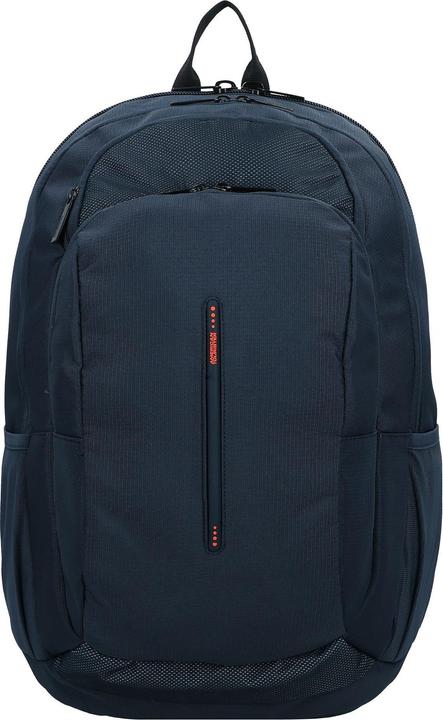 Actual product image American Tourister URBAN GROOVE UG26 LAPT.BACKPACK 17.3" (34 l)