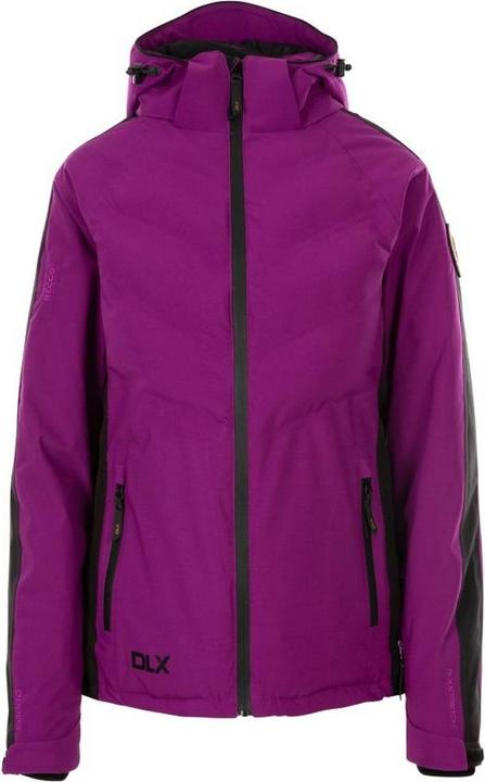 Actual product image Trespass Gabriella ski jacket (S)