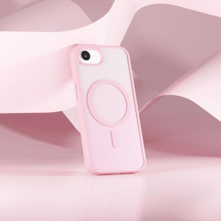 Image du produit Puro Couverture (Apple iPhone 16e)