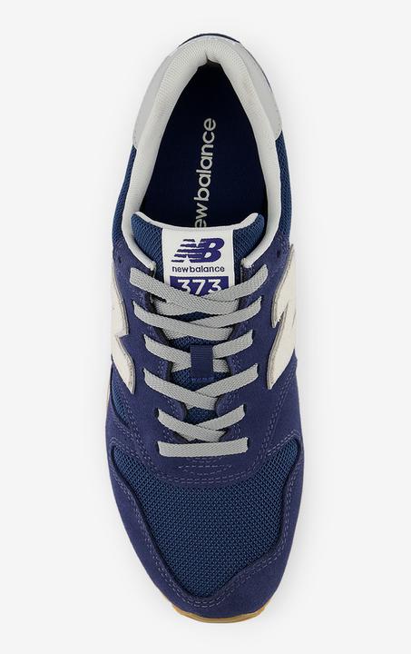Image du produit New Balance ML373 (43)
