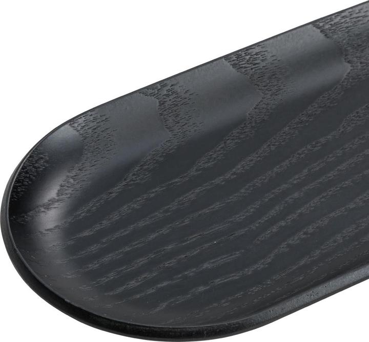 Immagine prodotto Atelier Pfister Falera