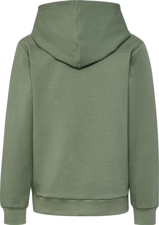Immagine prodotto hummel hmlCUATRO HOODIE (116)