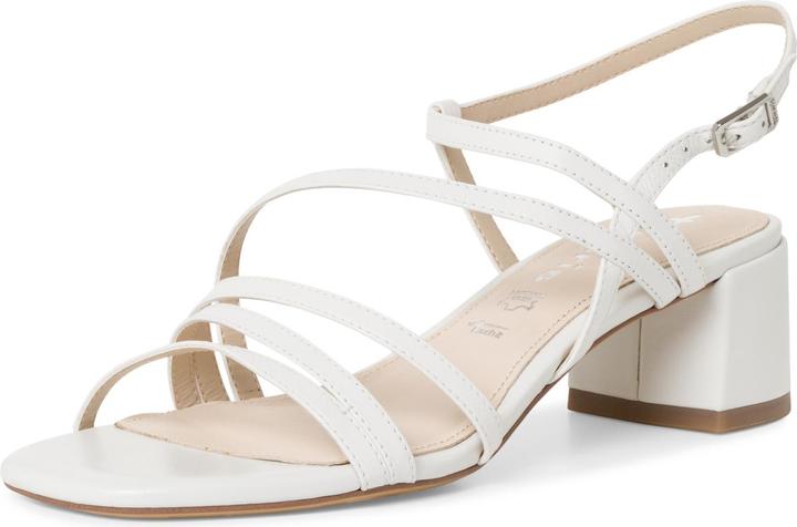 Produktbild Tamaris Sandalette (38)