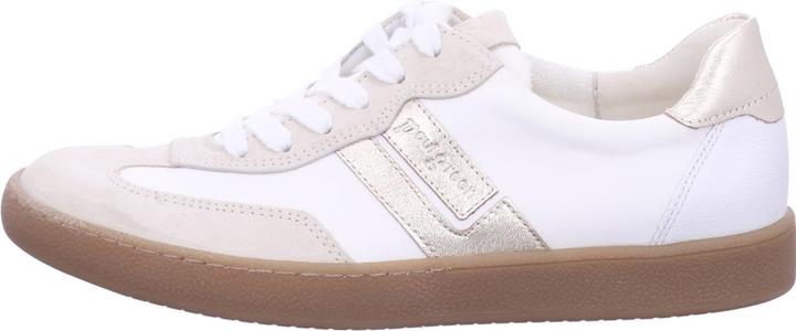 Image du produit Paul Green Sneaker (43)