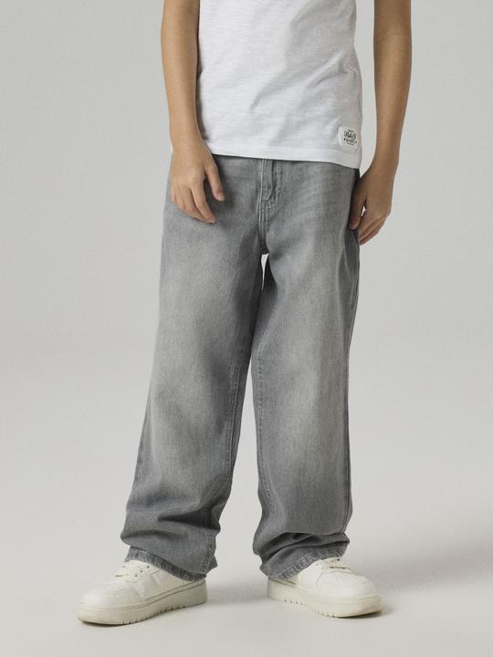 Actual product image Name it Jeans (116)