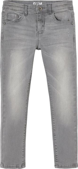 Actual product image Vertbaudet Jeans (86)