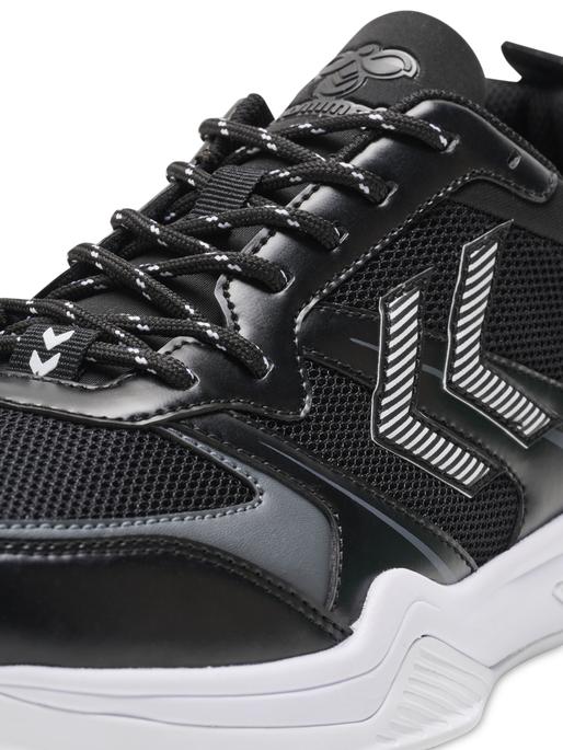 Produktbild hummel TEIWAZ 2.0 (46)