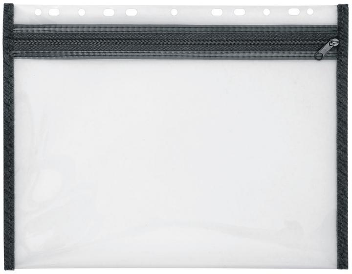 Veloflex Show bags Velobag XS (A4, 1 x)