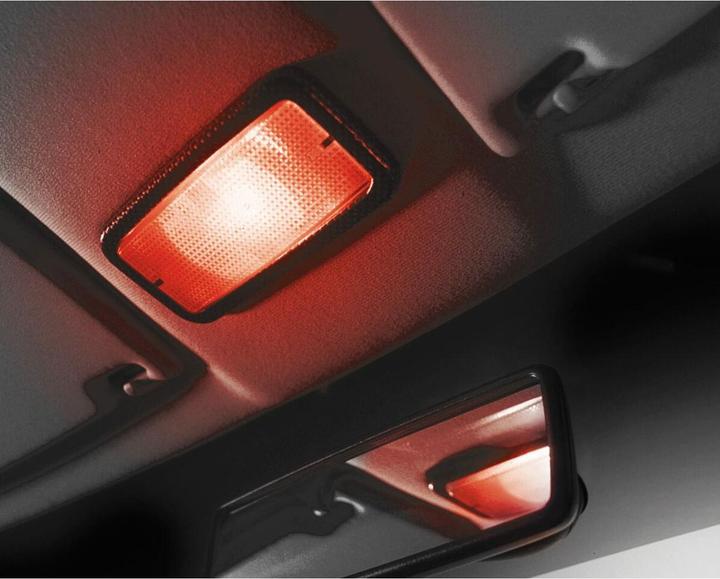 Produktbild Foliatec Kunststoffspray