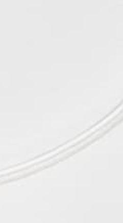 Actual product image Falke Stringbody (38 D, 36 D)