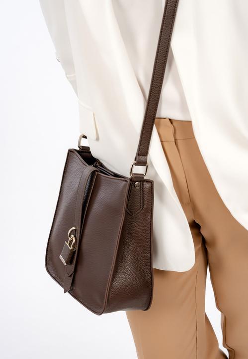 Immagine prodotto Tamaris Borsa a tracolla Jasmina