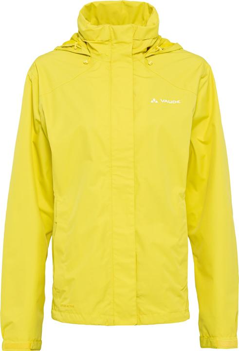 Produktbild Vaude Escape Light (S)