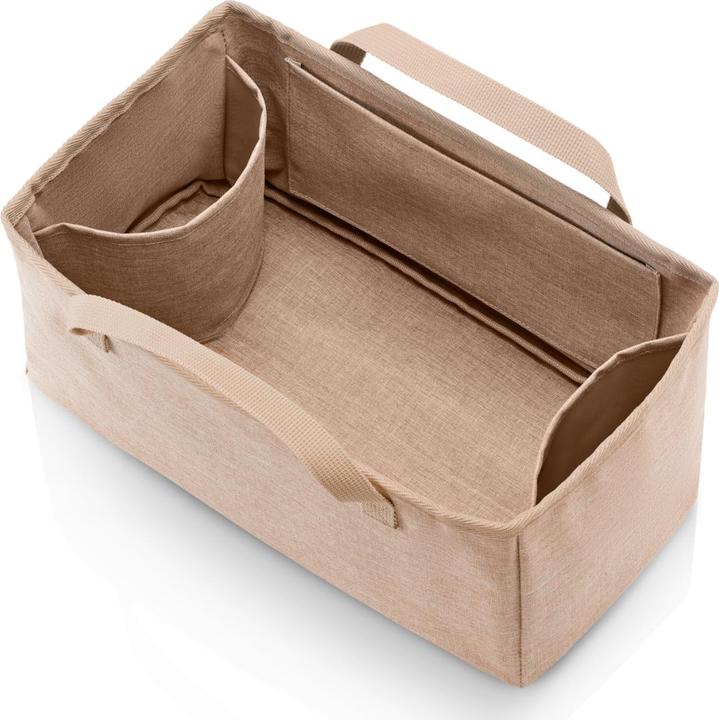 Produktbild reisenthel Organizer