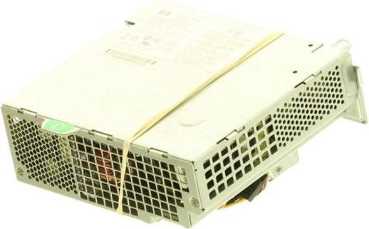 Produktbild HP DC7900SFF Netzteil 240W (240 W)