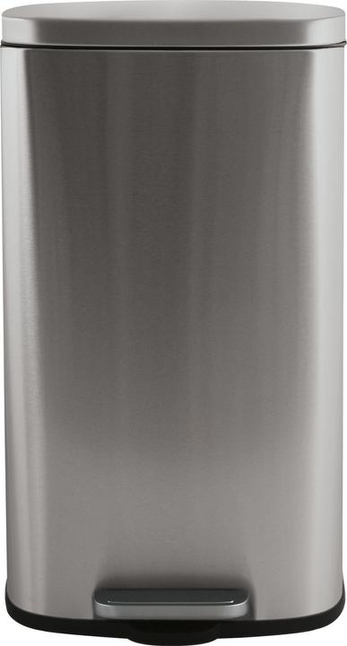 Produktbild spirella Akira (50 l)