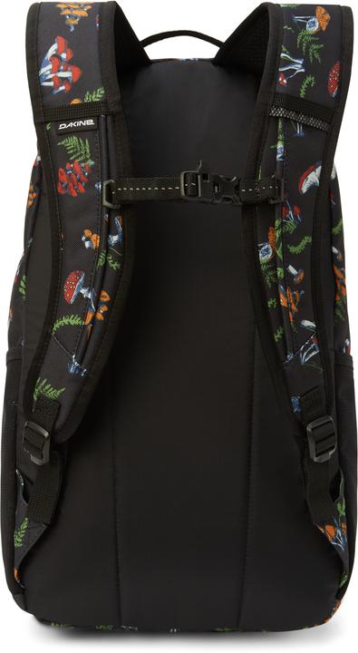 Produktbild Dakine Mission Pack 18l (18 l)