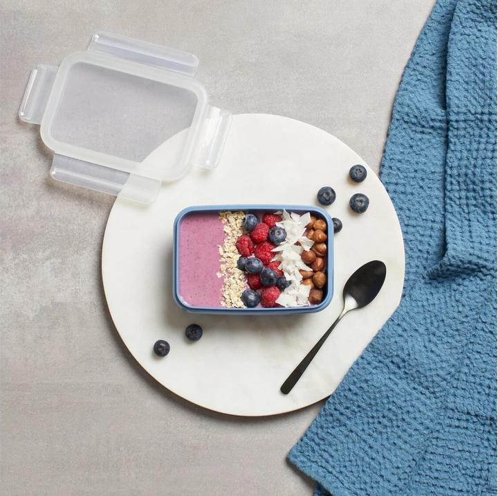 Immagine prodotto Emsa Clip & Close (0.55 l)