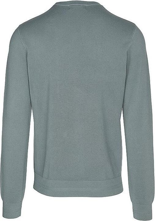 Produktbild Fred Perry K1309 (L)