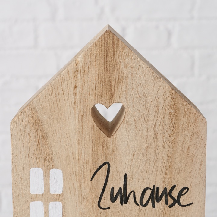 Actual product image Boltze Home My house (4 x 10 x 20 cm)