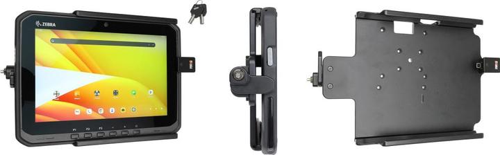 Actual product image Brodit Active bracket