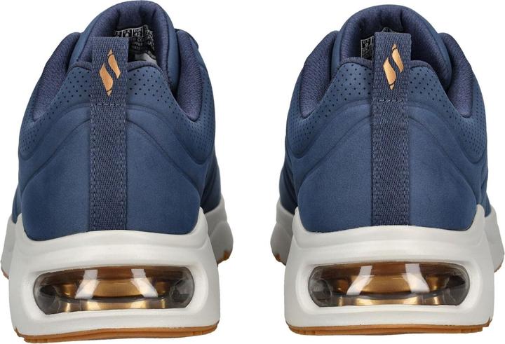 Immagine prodotto Skechers Sneaker (46)