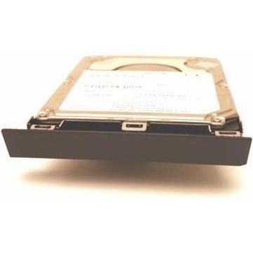 CoreParts Primary HDD 1TB 5400RPM (1 TB), Festplatte