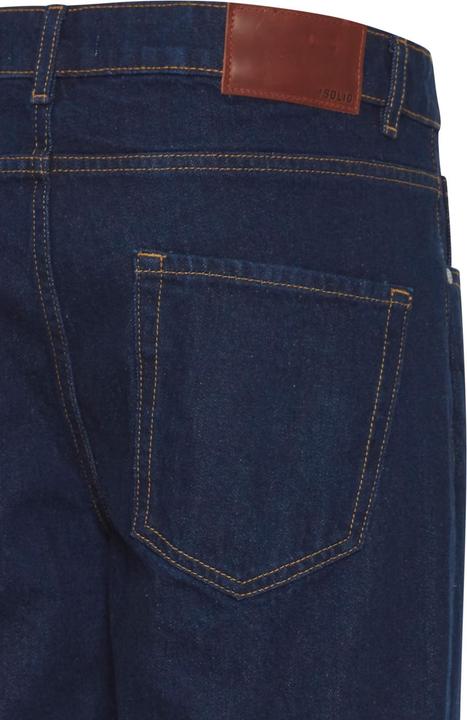 Immagine prodotto Solid Dylan Dad (36)