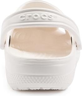 Image du produit Crocs Classic (36, 37)