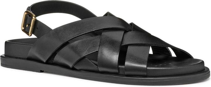 Actual product image Geox Adelash A (38)