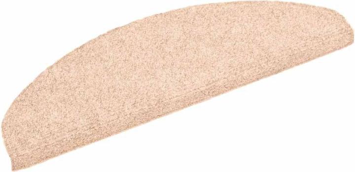 Immagine prodotto vidaXL Stufenmatte (65 x 21 cm)