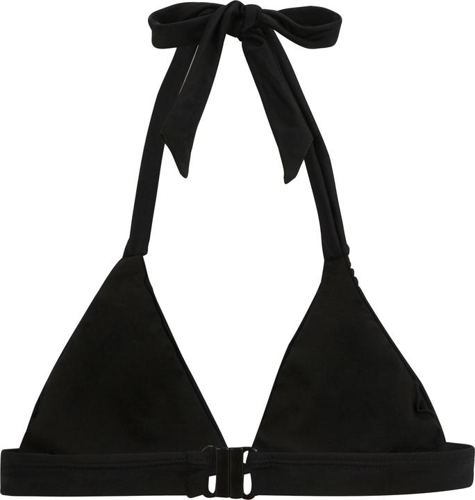 Produktbild Regatta Lovina Bikini Oberteil Neckholder (34 D)