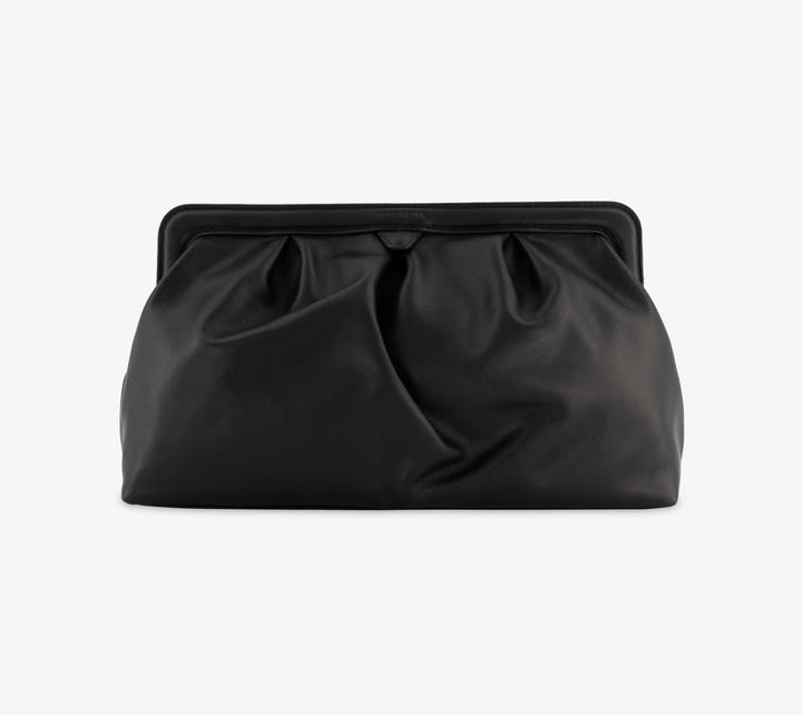 Immagine prodotto Coccinelle Borsa a tracolla nera