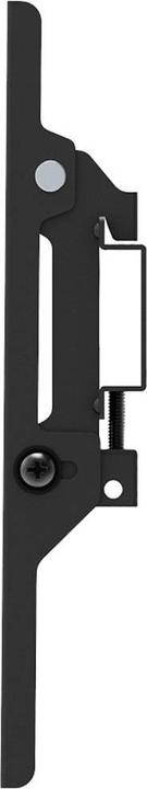 Image du produit Neomounts Support mural pour écran ( (Mur, 30 kg, 24" - 55")