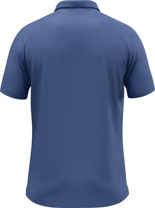 Produktbild JAKO Polo Uni (4XL)