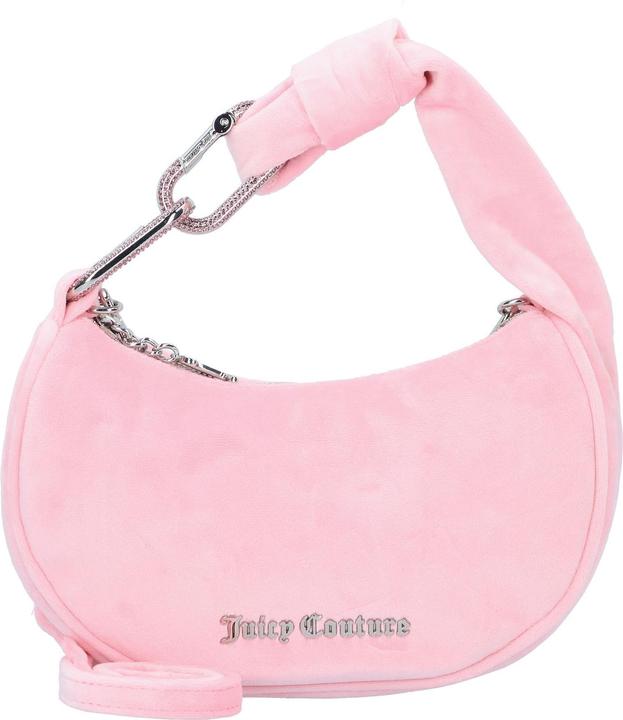Immagine prodotto Juicy Couture Blossom Handtasche 24.5 cm
