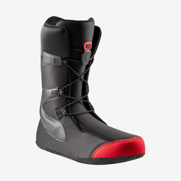 Actual product image Head Legacy Boa Snowboard Boot (31.5)