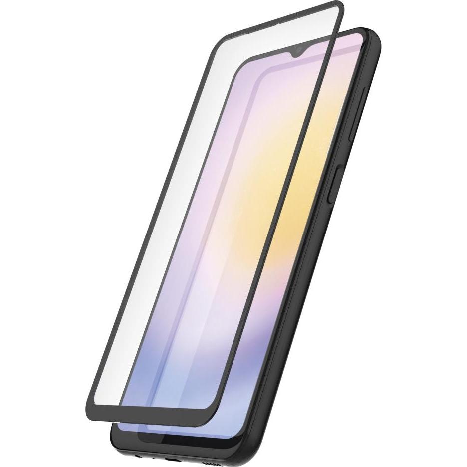 Thumbnail - Hama Extreme Protect (1 Stück, Samsung Galaxy A26), Smartphone Schutzfolie, Transparent