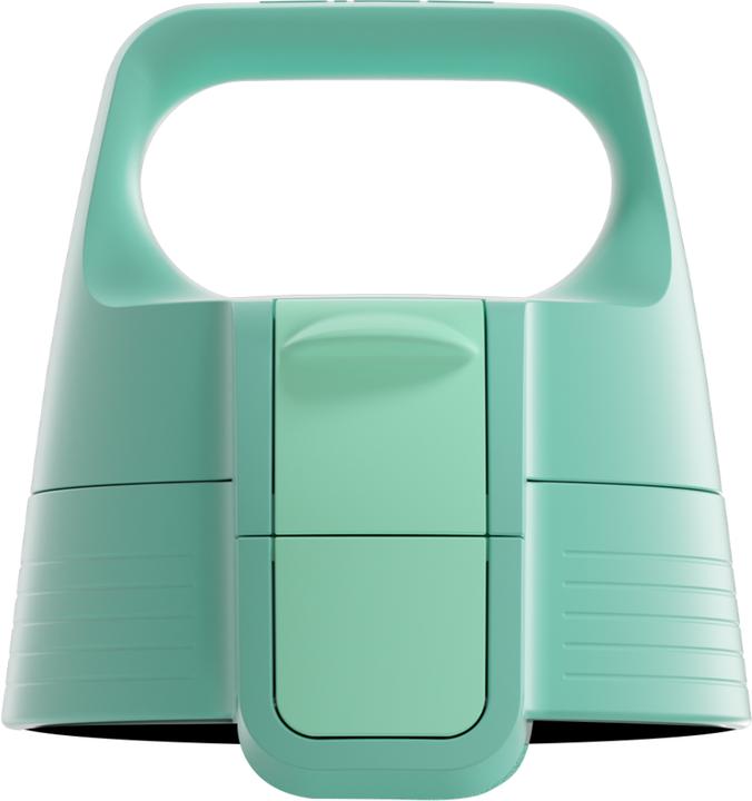 Actual product image Sigg Wmb One Top 2