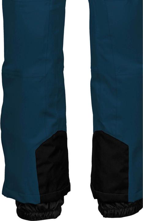 Immagine prodotto MGA Na (S)