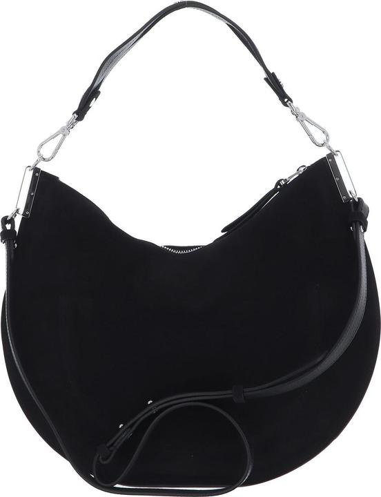 Immagine prodotto Coccinelle Sunup Handbag Suede Leather