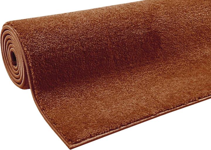 Image du produit Esprit Campus (133 x 190 cm)