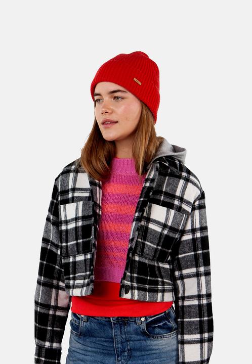 Image du produit Barts Women's Mireije (Taille unique)