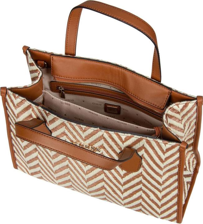 Produktbild Guess Silvana (11 l)