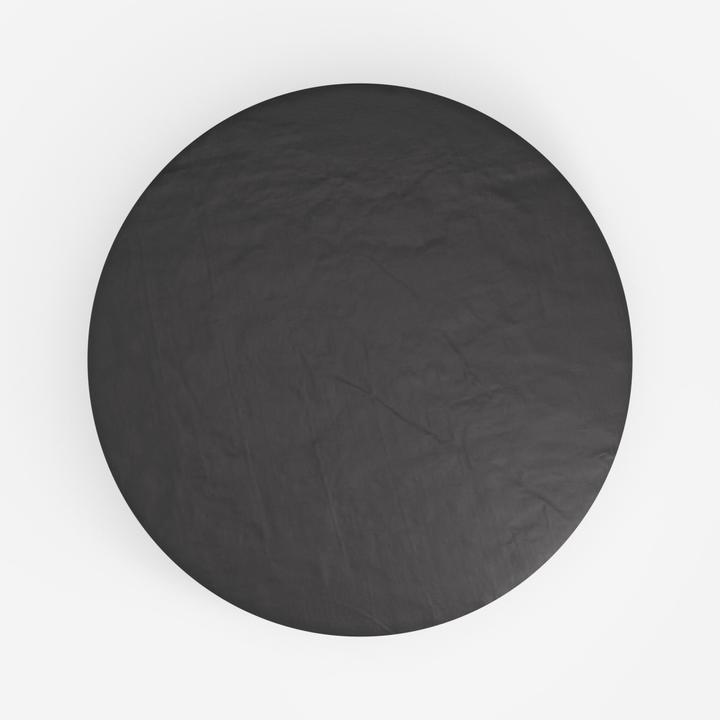 Actual product image Domyos Trampoline cover for trampoline 420