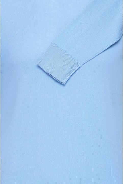 Actual product image Blend BHDao Slim (M)