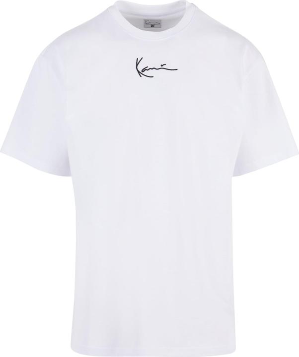 Image du produit Karl Kani KM222-102-1 KK 3-Pack Essential Tee (XS)