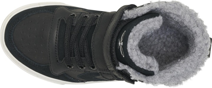 Image du produit hummel Stadil Winter High Jr (39)