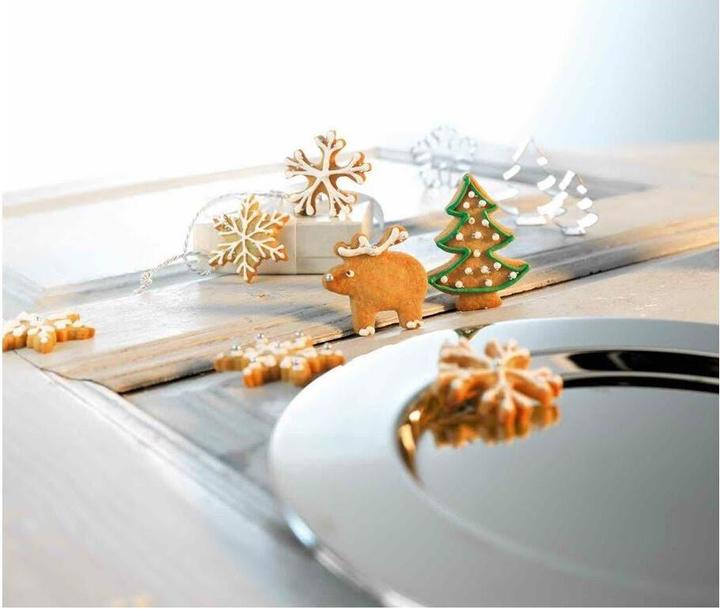 Produktbild Birkmann Elch