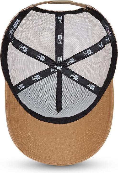 Produktbild New Era LA Dodgers (One Size)